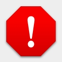 Software License Audit