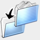 Software Licenses
