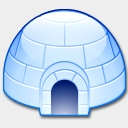 Home Privacy