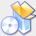 Software Packages