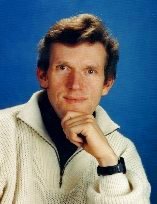 Stefan Stukenberg